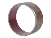 70005153 Bearing, Dry | JLG